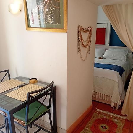 La Maison De Natasha Castillon-en-Couserans Экстерьер фото